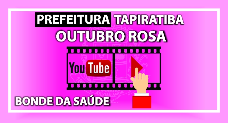 Capa da notícia